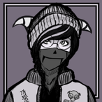 korewaRainy.'s Avatar'