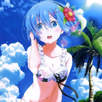 dehflection's Avatar'