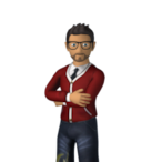 ChudMac US's Avatar'