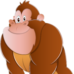 KingOfLiberals's Avatar'