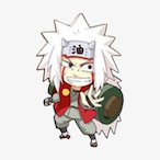 off.tearice's Avatar'