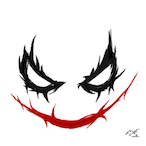 TyGuy.'s Avatar'
