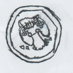 moon.Meoww's Avatar'