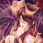 NightRaidShawna's Avatar'