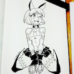 IIde4c69II's Avatar'