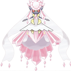 luv_pip-lup's Avatar'