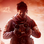 shrdyazz's Avatar'