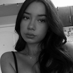 Miss_Clair_'s Avatar'