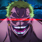 DoFFy207's Avatar'