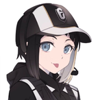 Ghost_Auto31's Avatar'