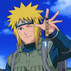 iq is comin's Avatar'