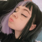 GuanPaTan's Avatar'
