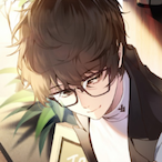 KazierFrost's Avatar'