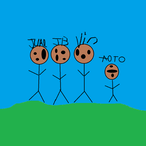 BISCUIT_MIGUEL's Avatar'