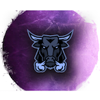 Bull_UY's Avatar'