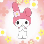 Tachimukai.'s Avatar'