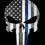 brimmy8492's Avatar'