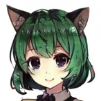 Cute.Anime.Girl's Avatar'
