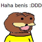 PabloDePlug_'s Avatar'