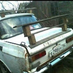 Nevtelenhun000's Avatar'