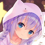 Ad0be_InDesign's Avatar'