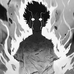 Milska_'s Avatar'