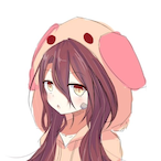 salagz_q's Avatar'