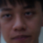 HolyTitan2's Avatar'