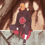 Wlence's Avatar'