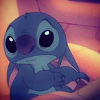 K2_.'s Avatar'