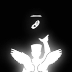 paannda.'s Avatar'
