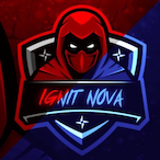 C0VA.'s Avatar'