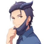 HonoredToken's Avatar'
