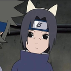 Mura_Yama's Avatar'