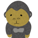 GORI.desu.'s Avatar'