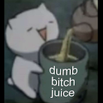 PotatoPwincess's Avatar'