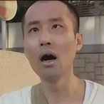 Jiangtao.Jingzi's Avatar'