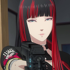 victoria.'s Avatar'