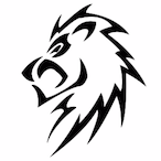 lceFuzzy's Avatar'