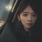 WhereIsYourLove's Avatar'