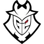 Nesquit_AF4's Avatar'