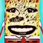 Mr.Ph1lthy's Avatar'