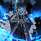 Winged_Step's Avatar'