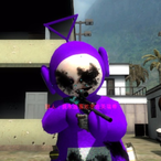 dancha233's Avatar'