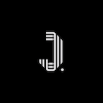 Litzsky's Avatar'