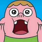 Dr.Eric_Shin's Avatar'