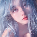 MediumKzzz's Avatar'