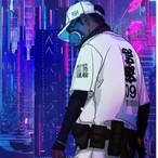 O0kbye_'s Avatar'