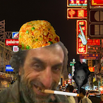 distrezsed's Avatar'