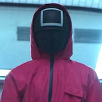Twitch.Dr_Pata's Avatar'